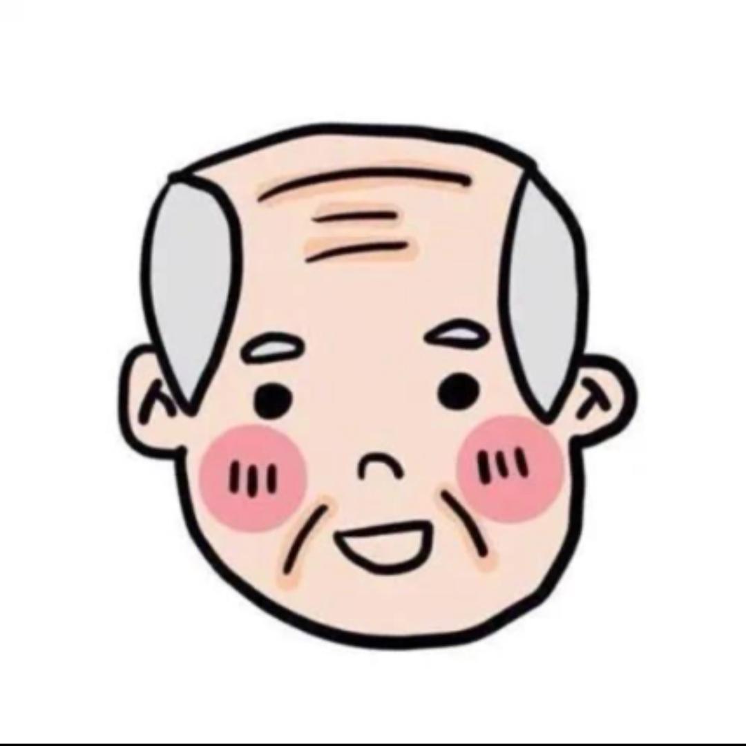 🌈罐罐摔