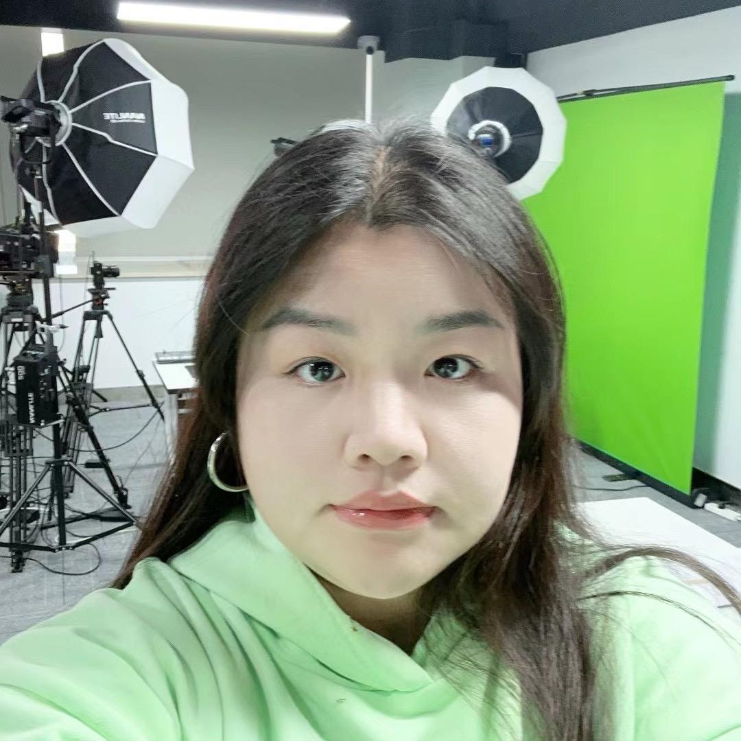未晚姐