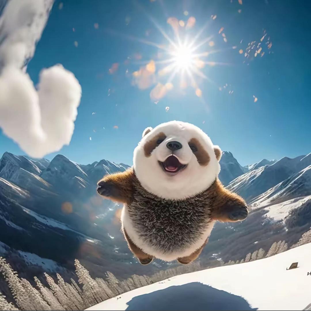 💫念初心💫