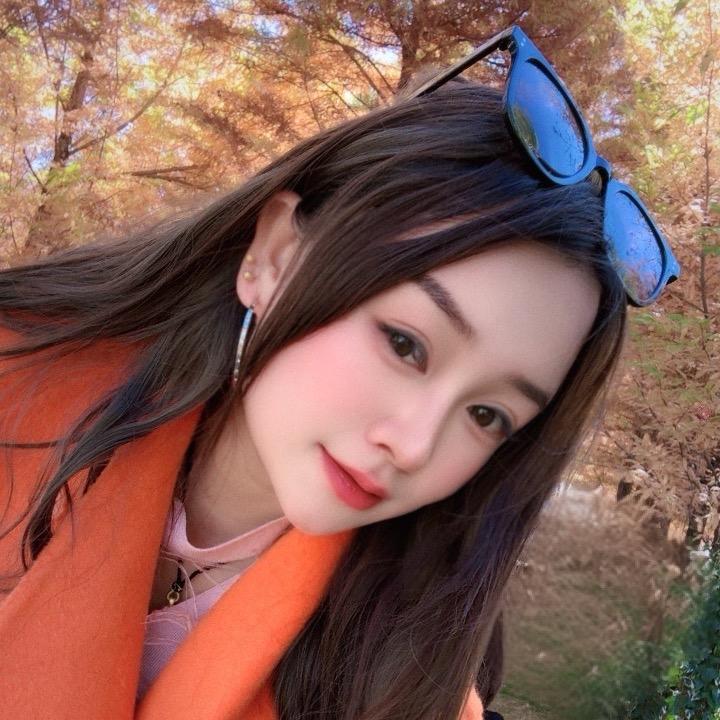 Lᵒᵛᵉᵧₒᵤ一个人挺好Zhᰔāngꨄ