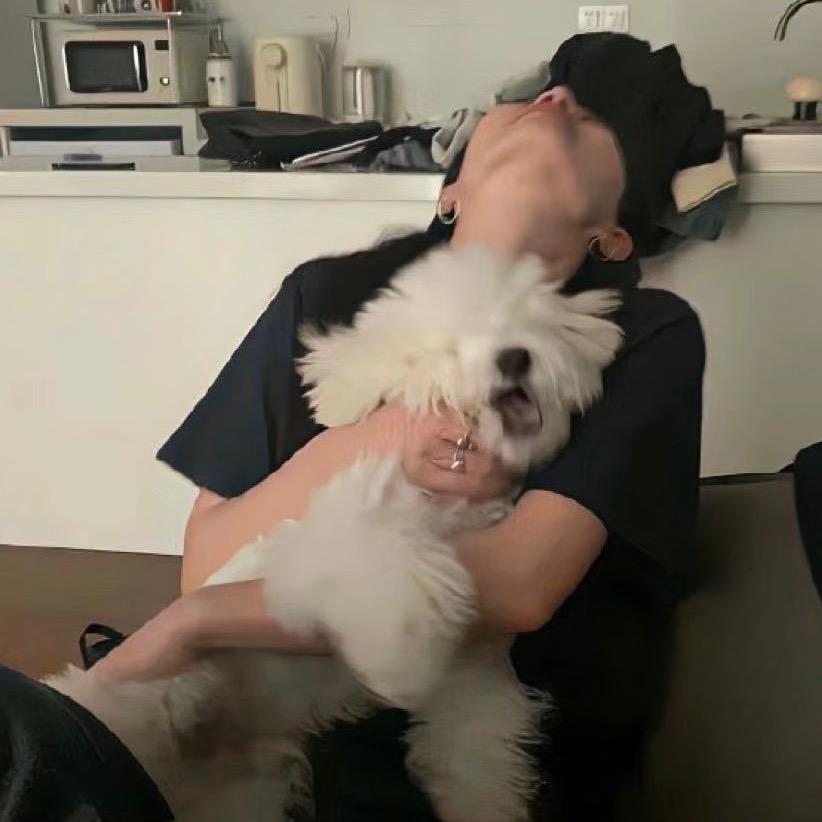 小大王