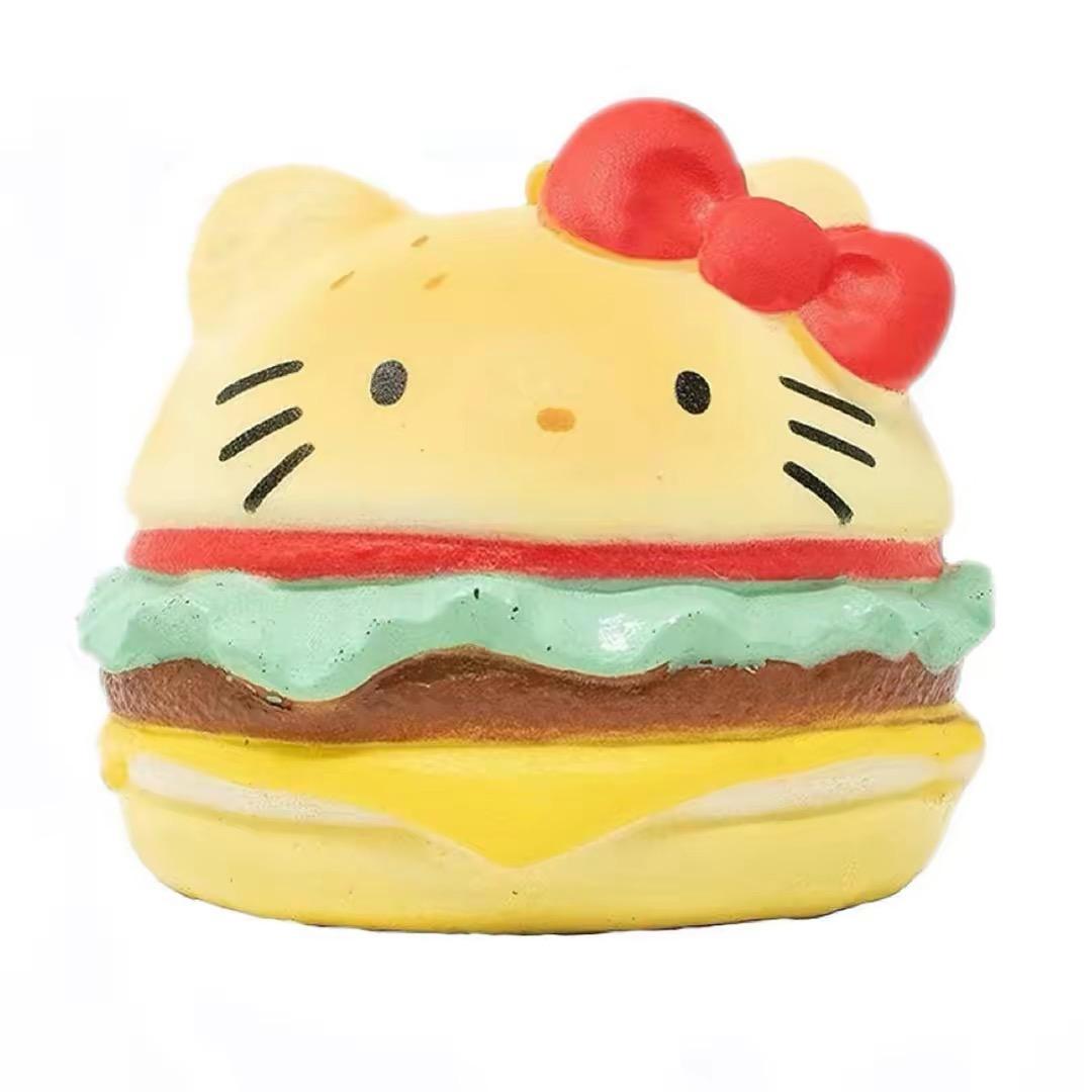 别偷看我的蟹黄煲秘方.