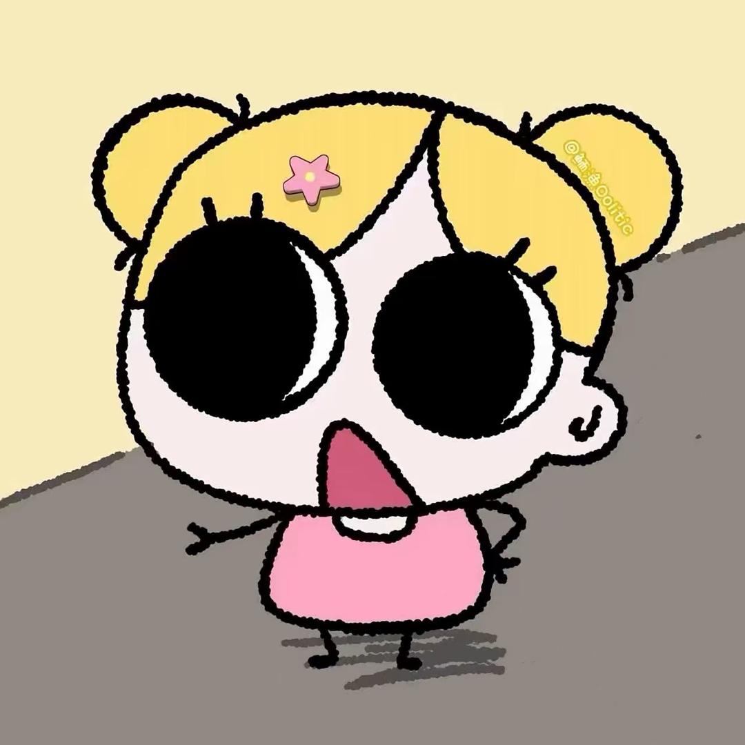 小暖