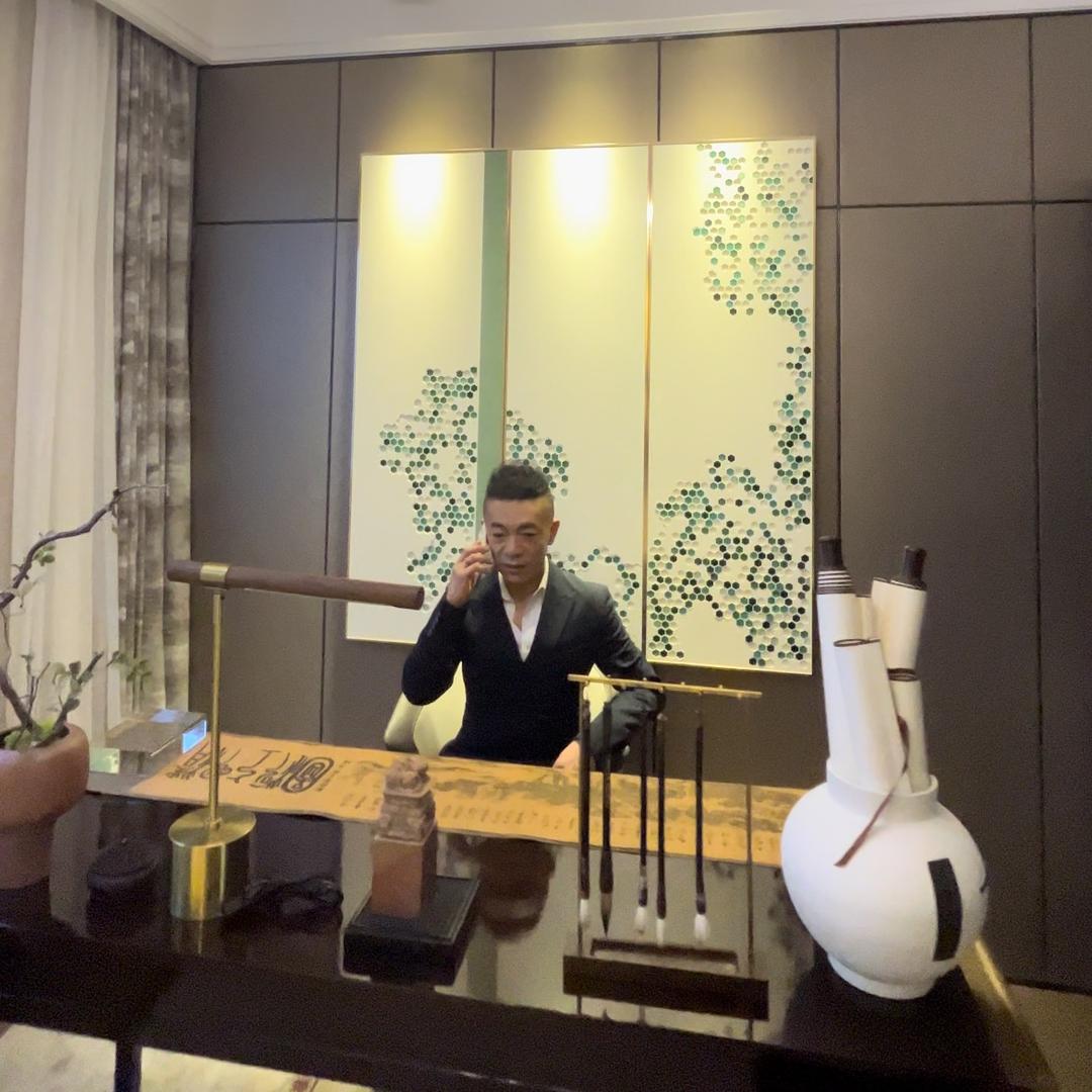 🏎️猫财大叔🏎️