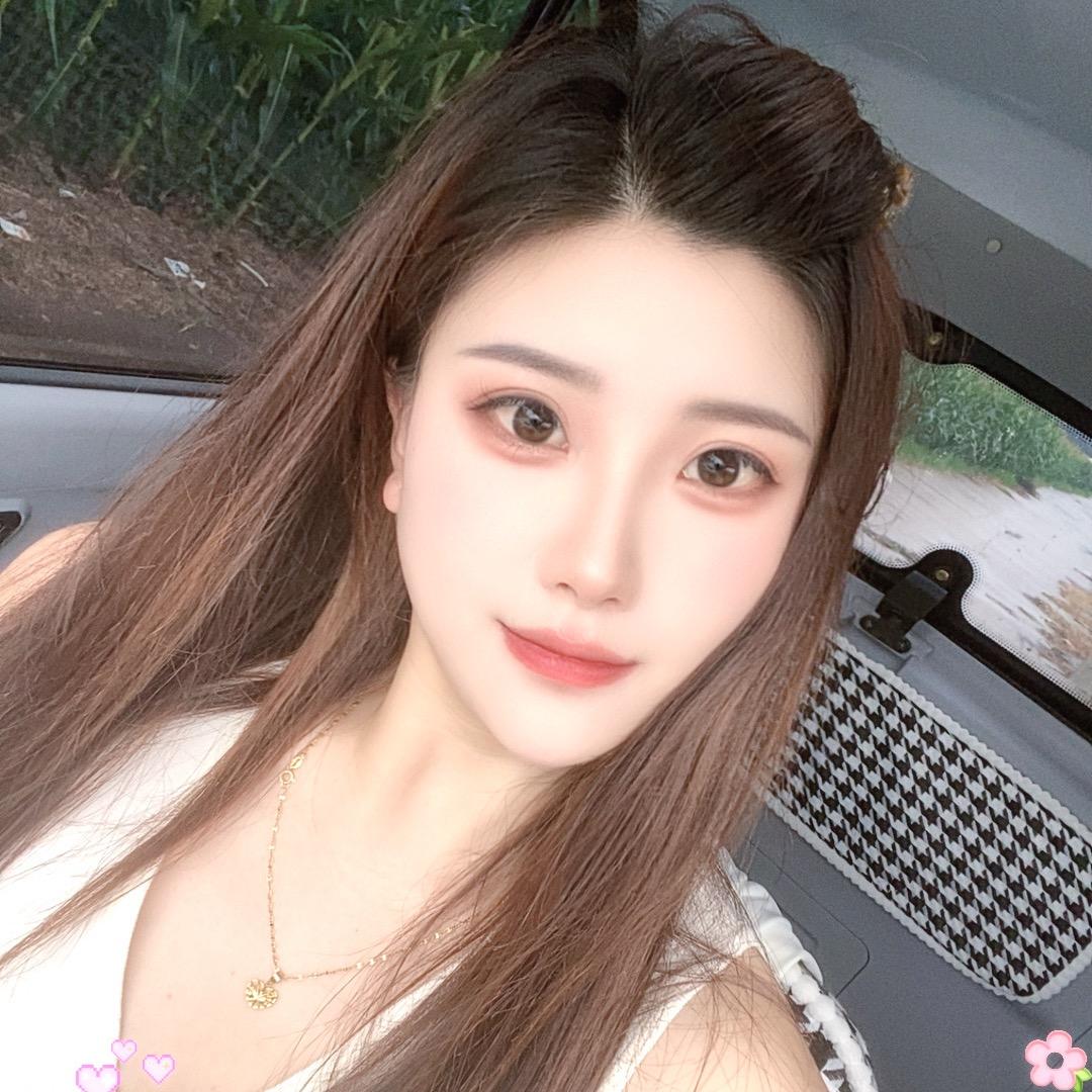 小🧚‍♀️仙女