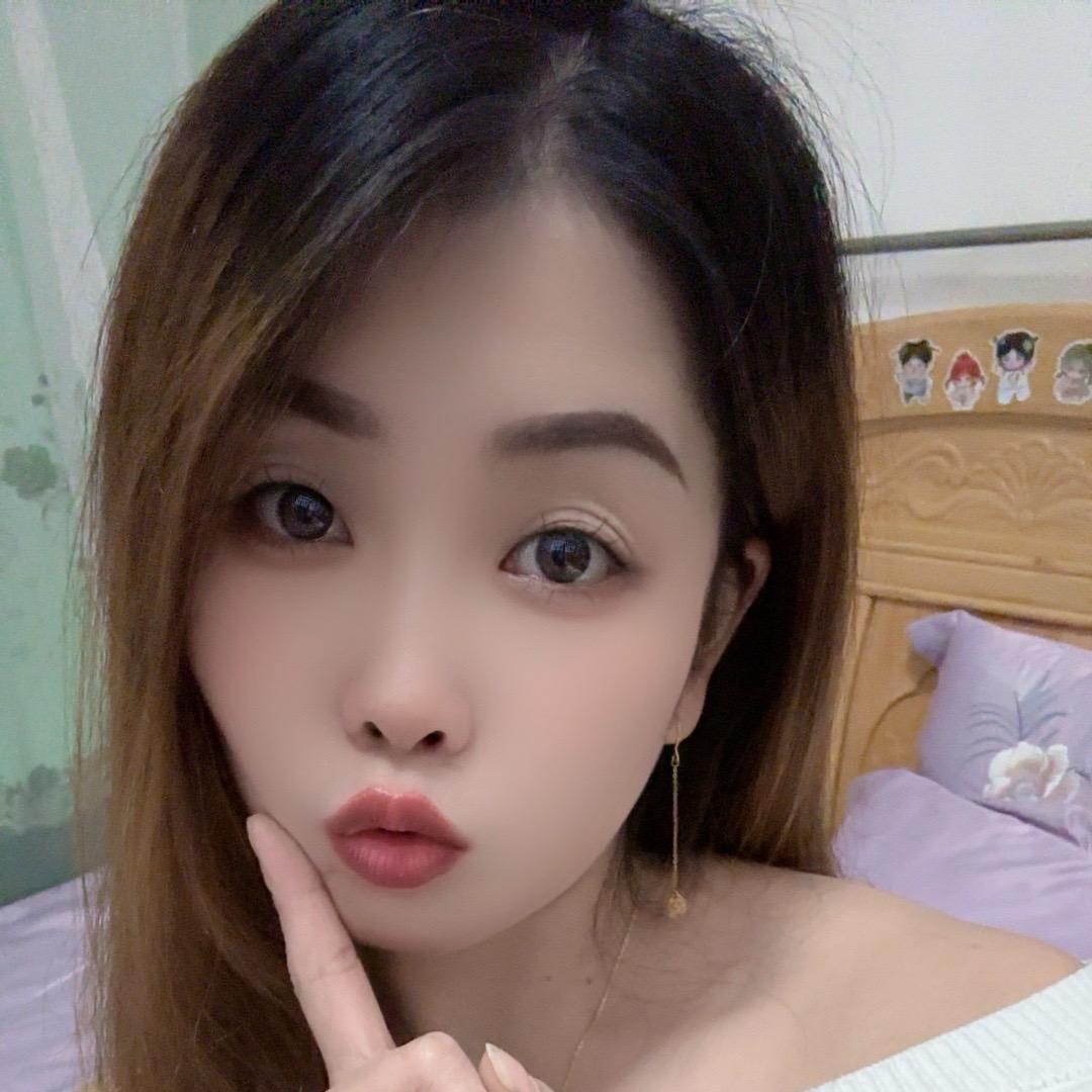 乖妹儿