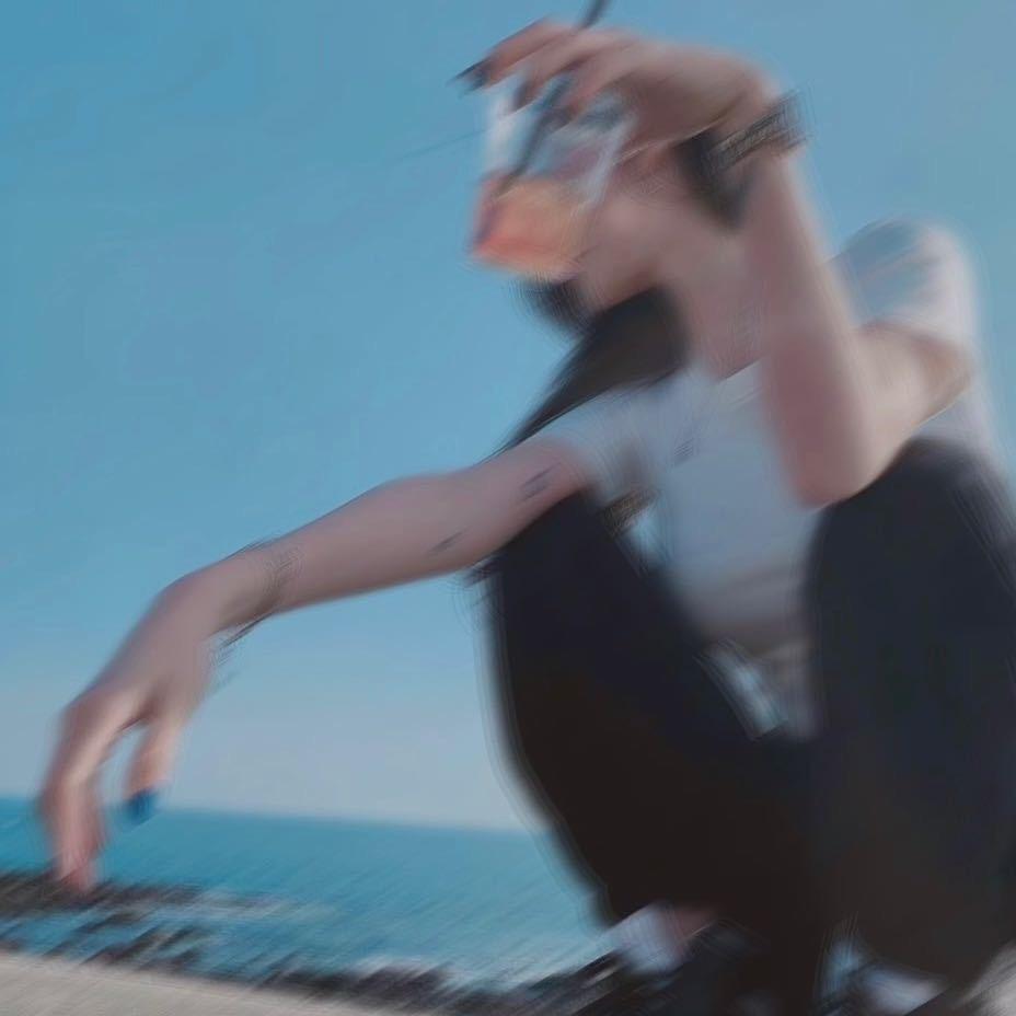 姗姗