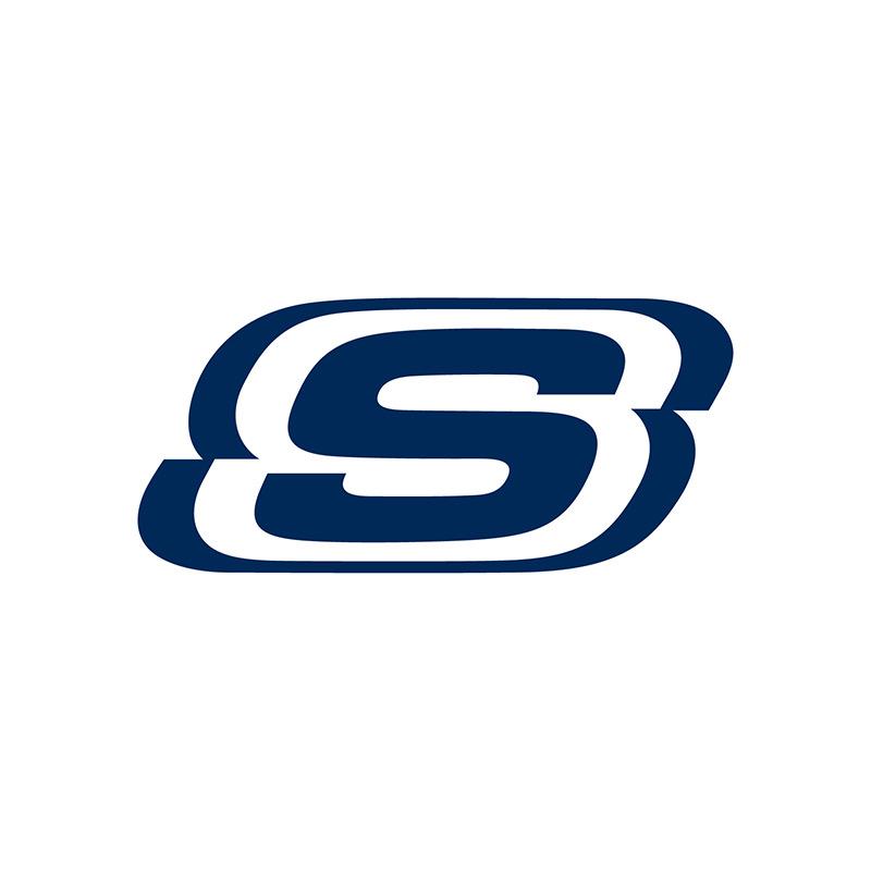 斯凯奇SKECHERS运动奥莱旗舰店
