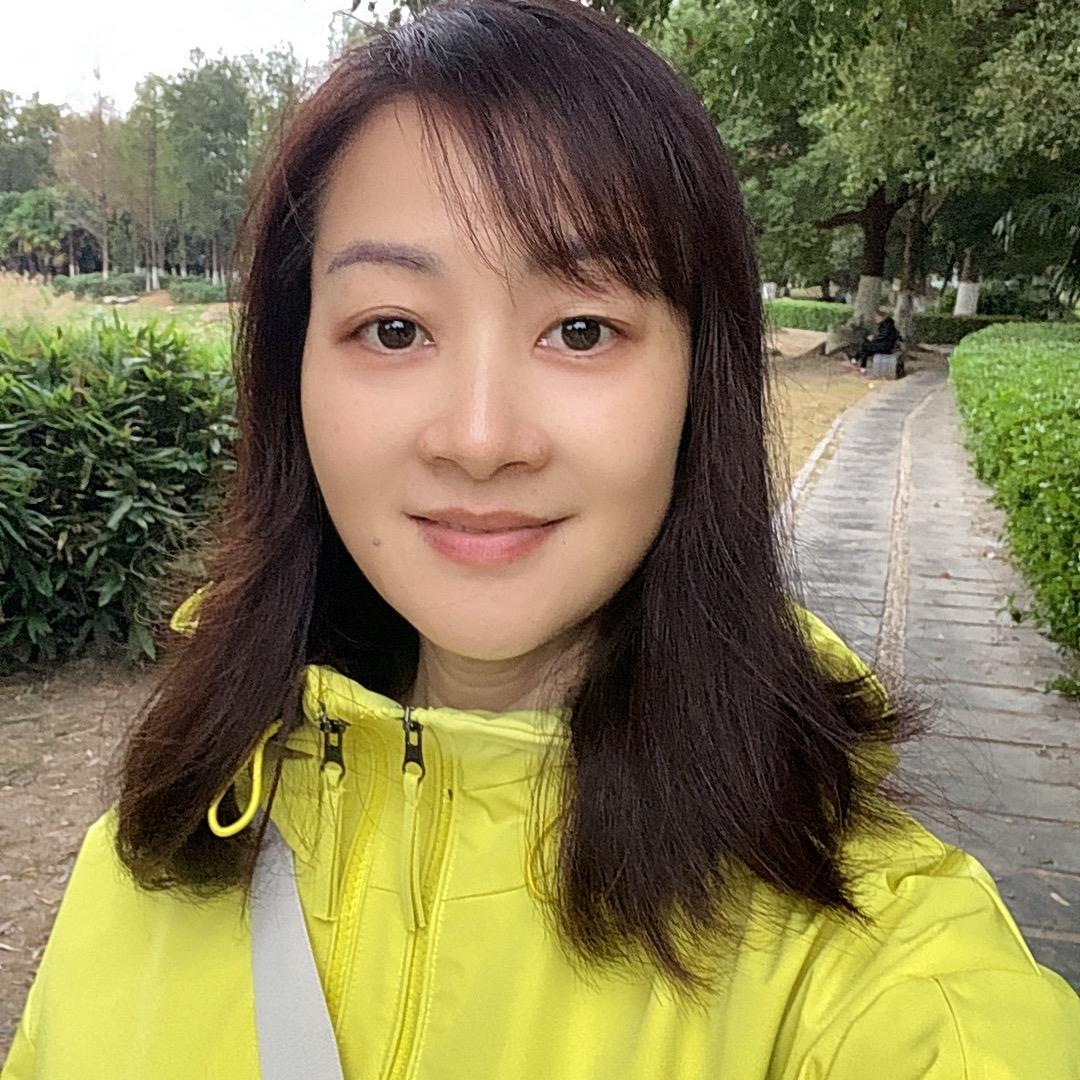 汉娜.