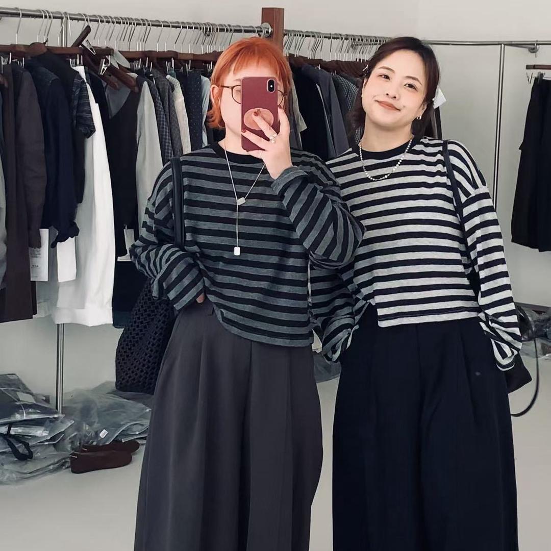 Clcsell韩系女装