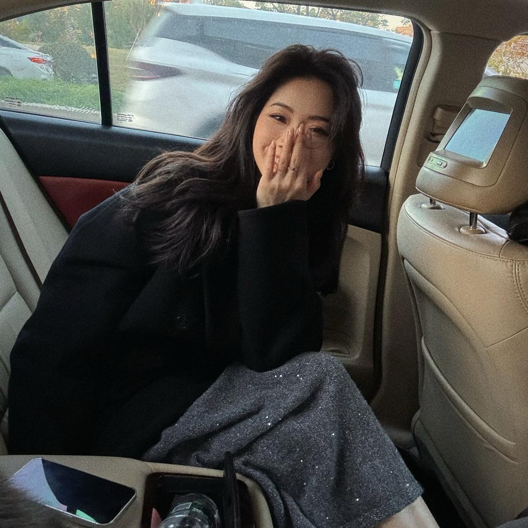 Linda琳达