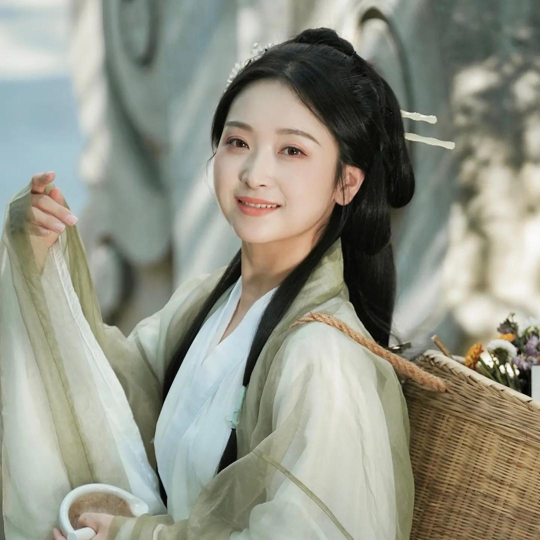 🐲枪出如龙🐲