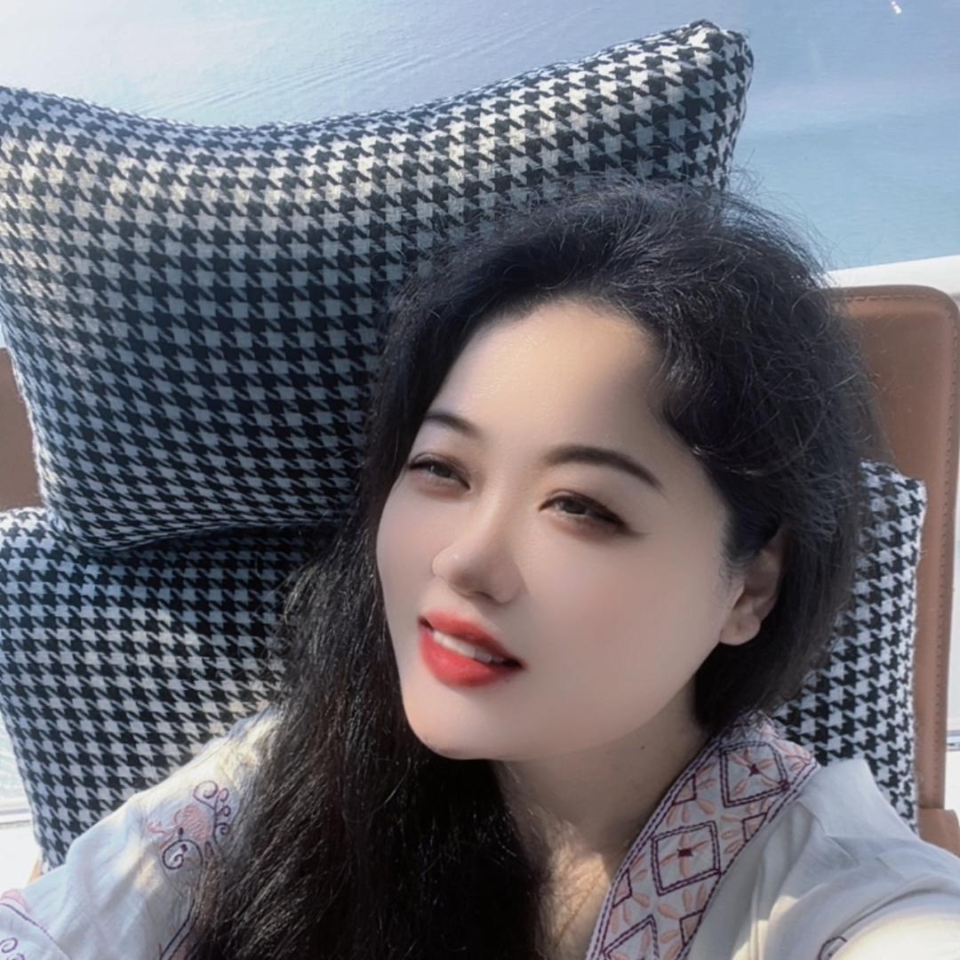 深圳大姚