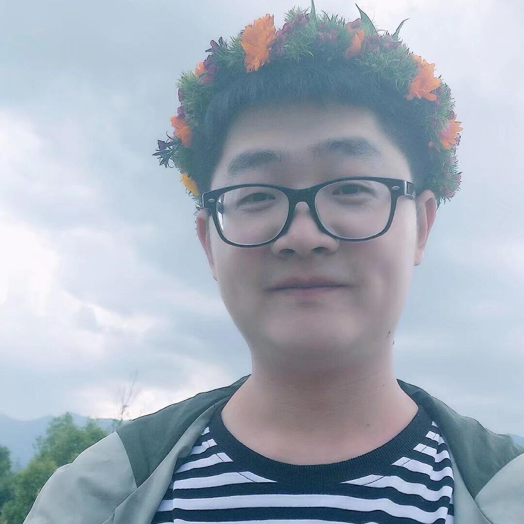 杰仔敲厉害