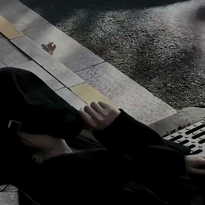 努力赚钱为爷爷