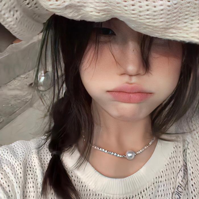 🧸叮叮ᥫꪫᐝ