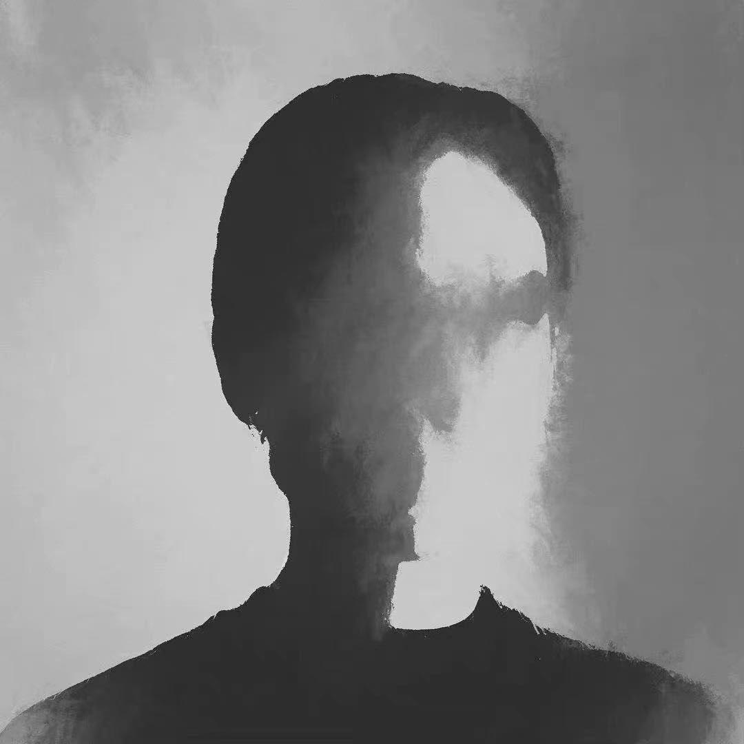 别骂了我会反省