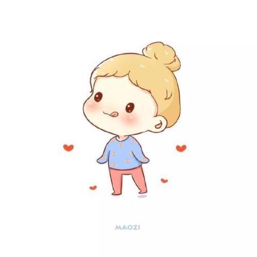 小姐姐很忙💋