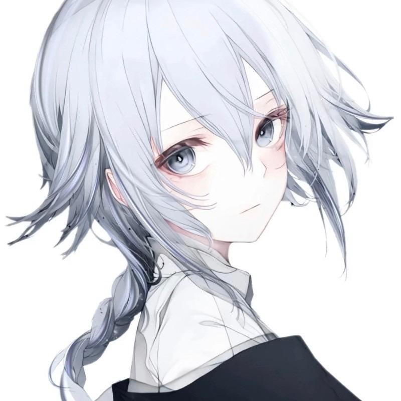 程子czi