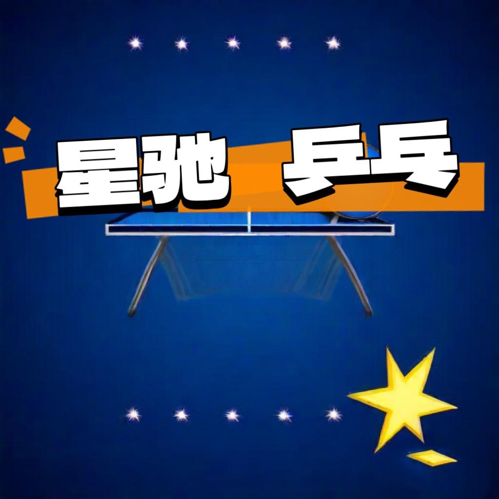 盐城星驰乒乓培训