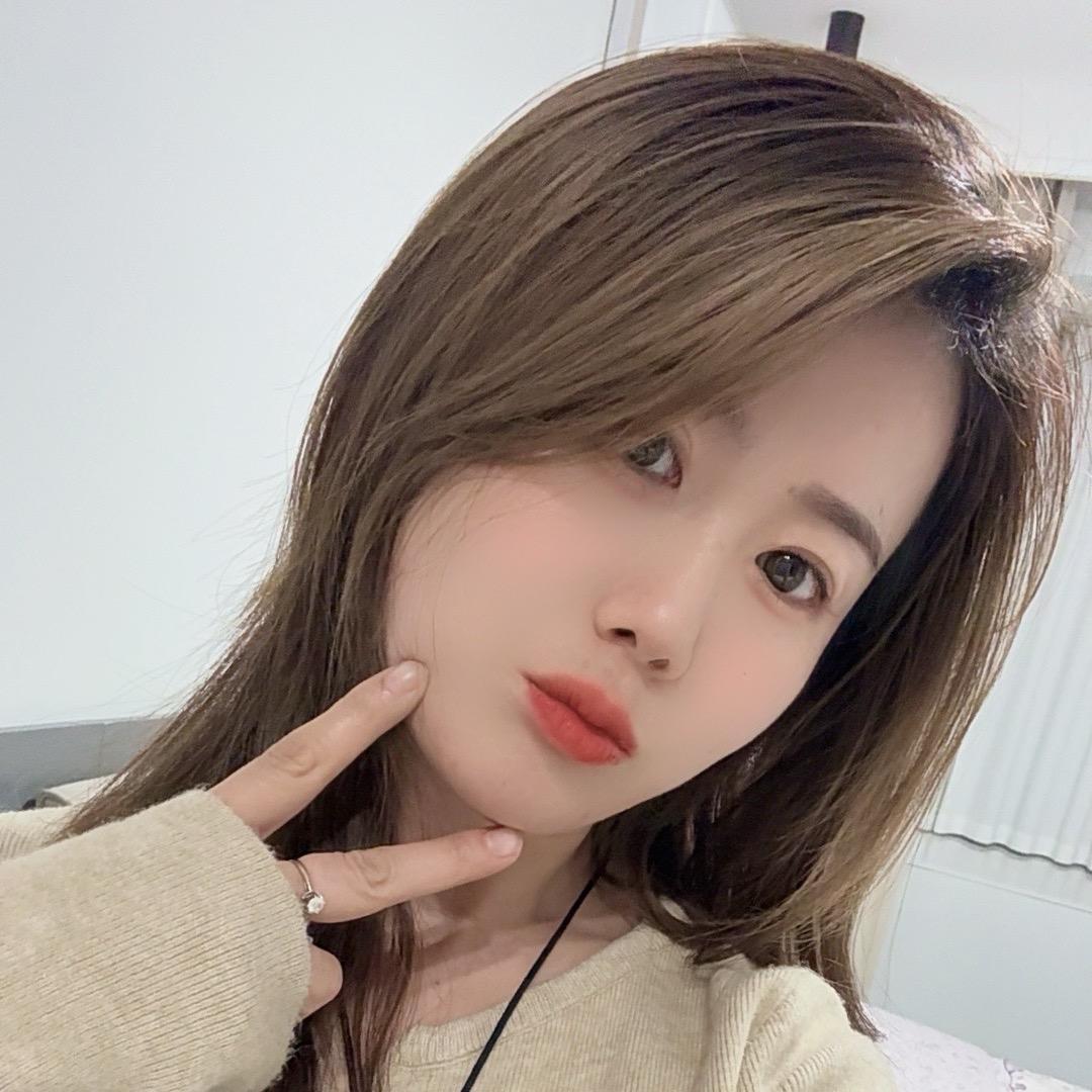 ✎﹏后来