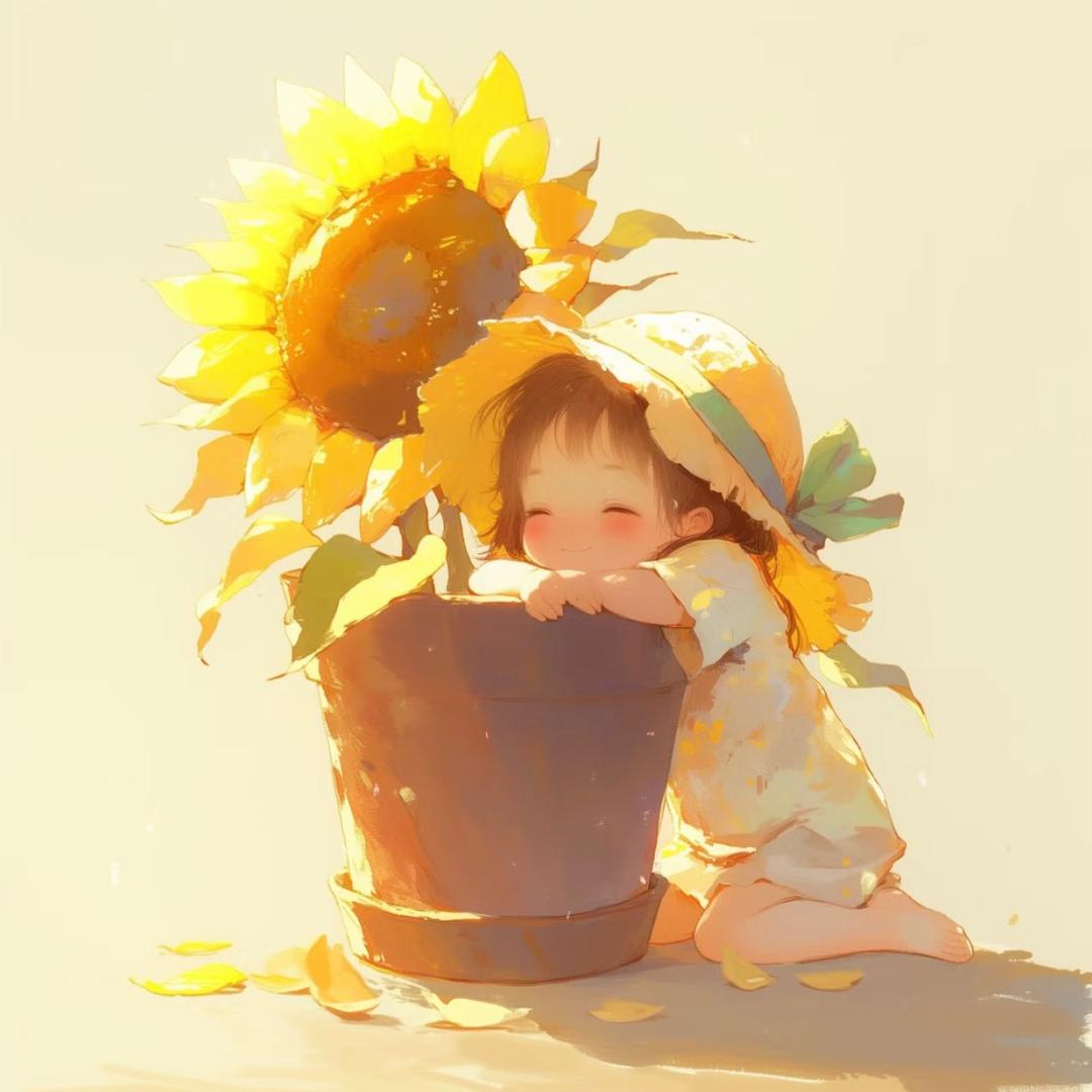 燕子