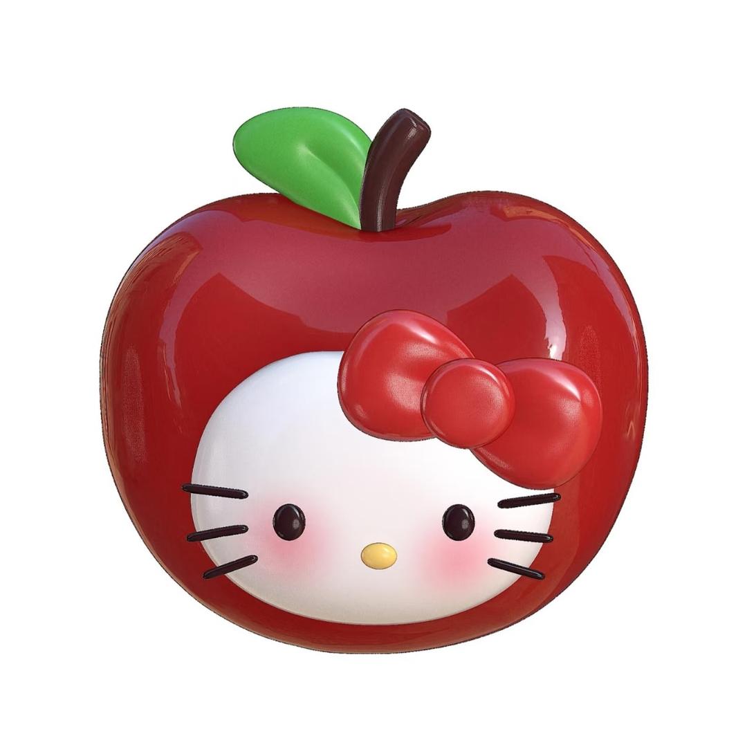 十