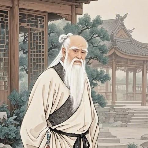 人生智慧