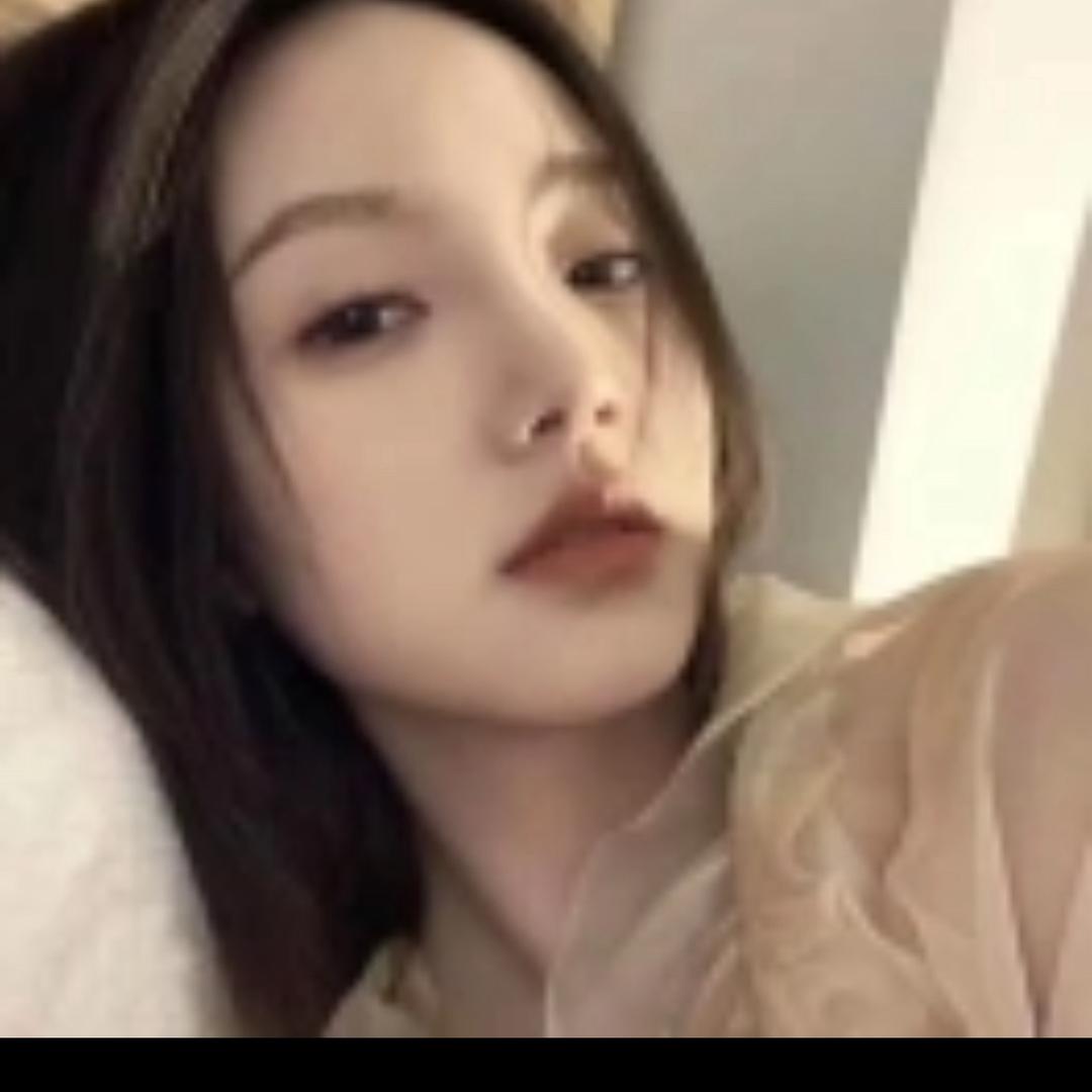 唐菜菜