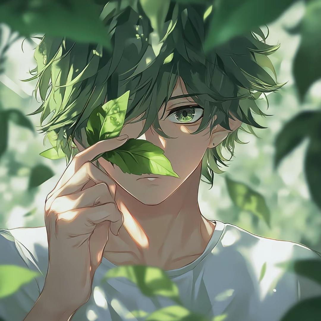 宫城（法师偶像练习生）