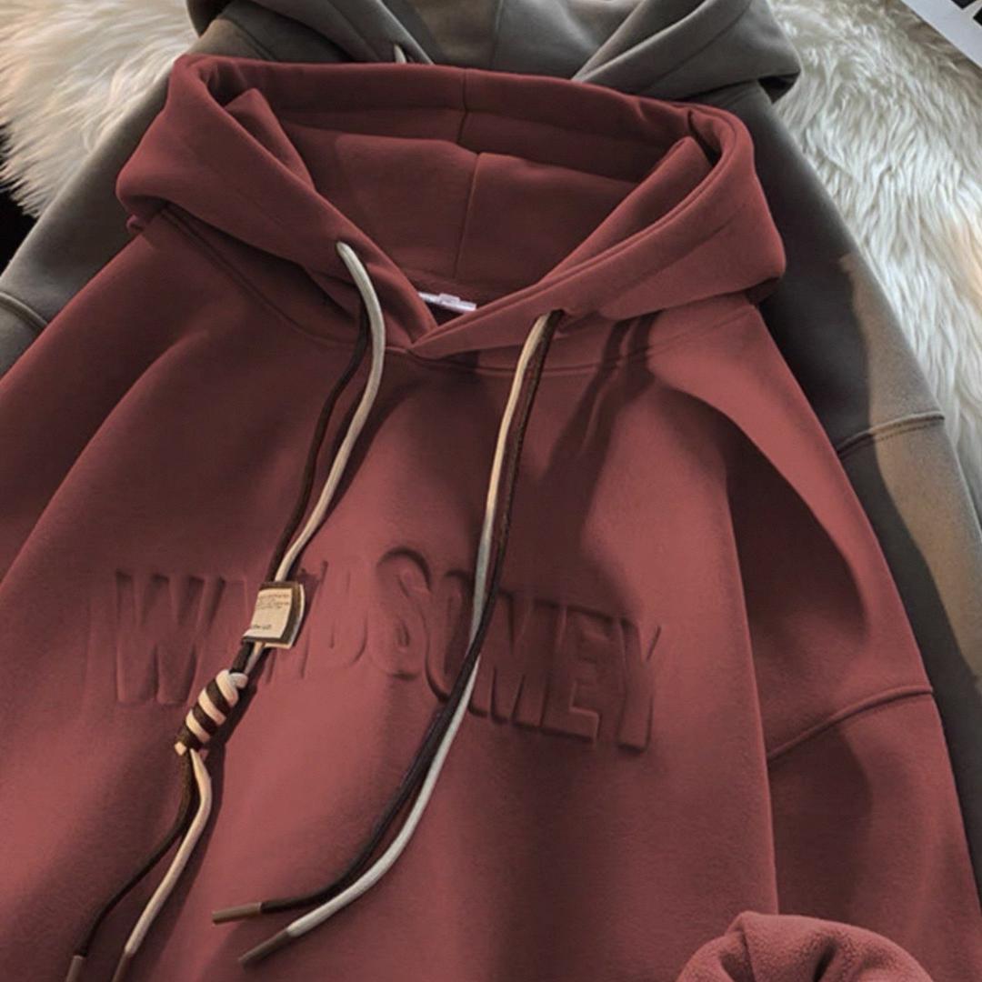 即墨素曼精品女装店