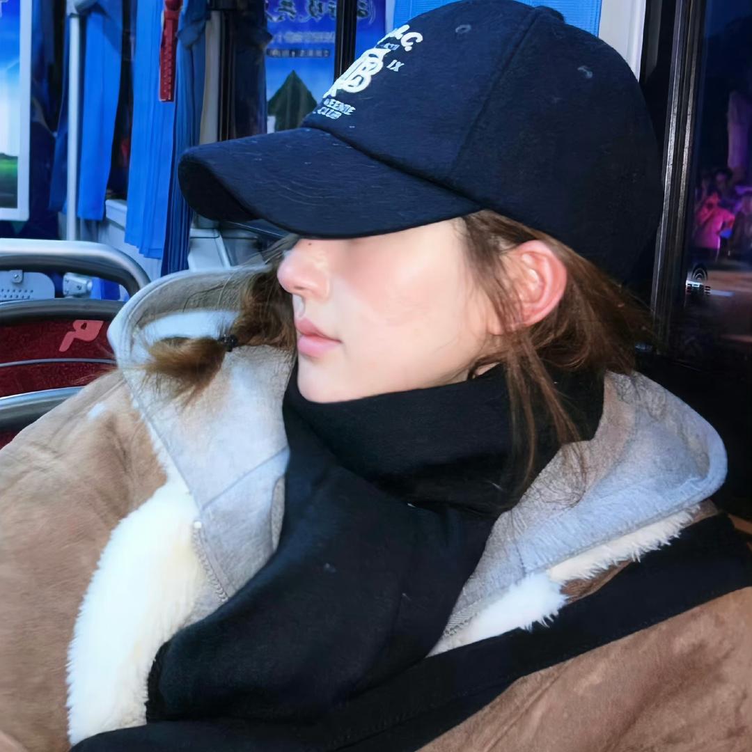 不爱吃香菜的鱼