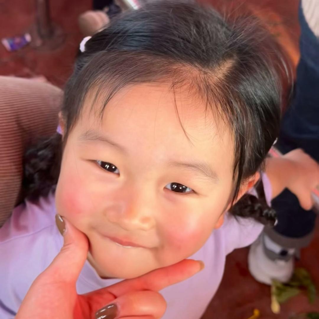 小西瓜呱呱呱