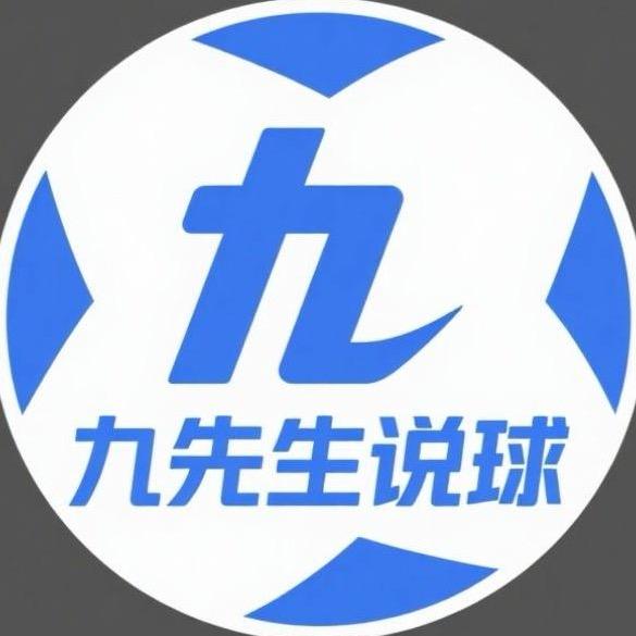 整提I官方号