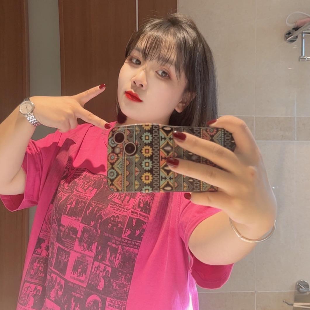 仁寿纯手工棒棒鸡 瑶瑶