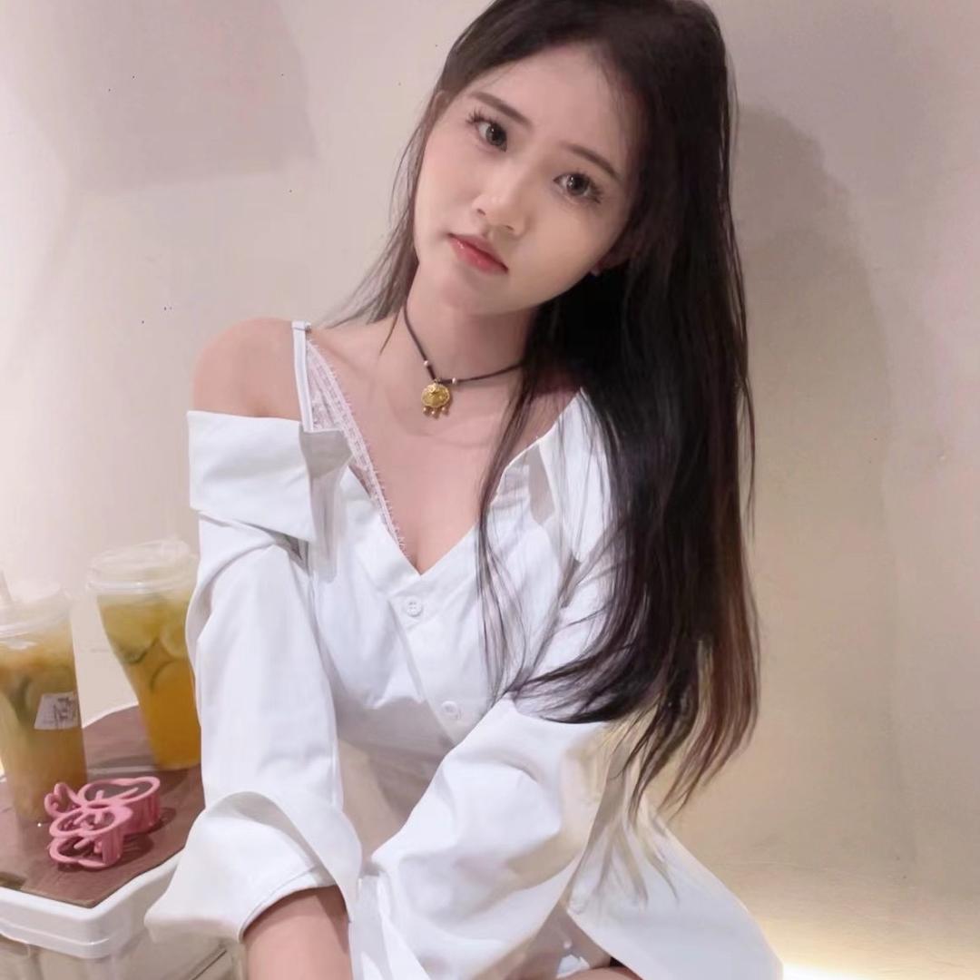 村里一支花❀