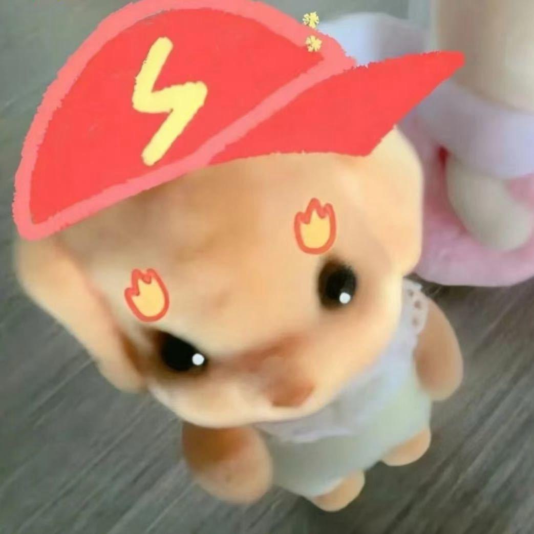 肉圆