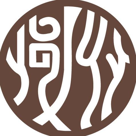 漫行四季