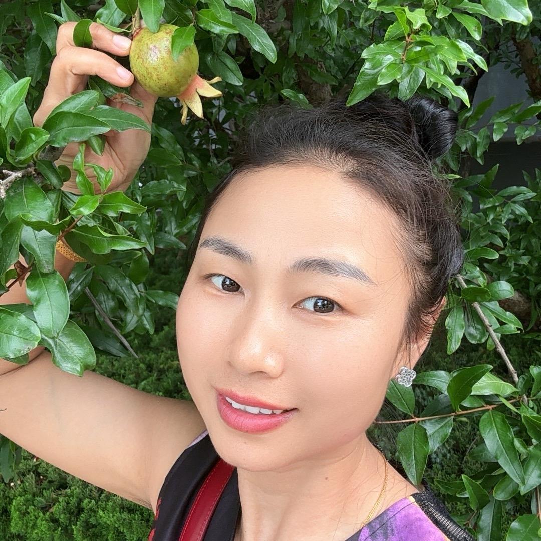 淡看红尘魅