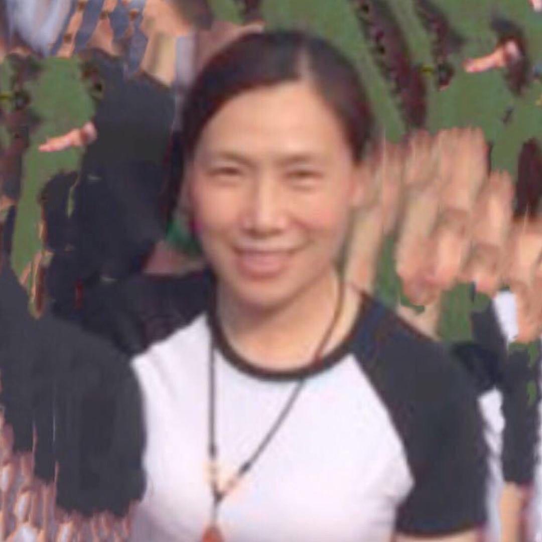 若水