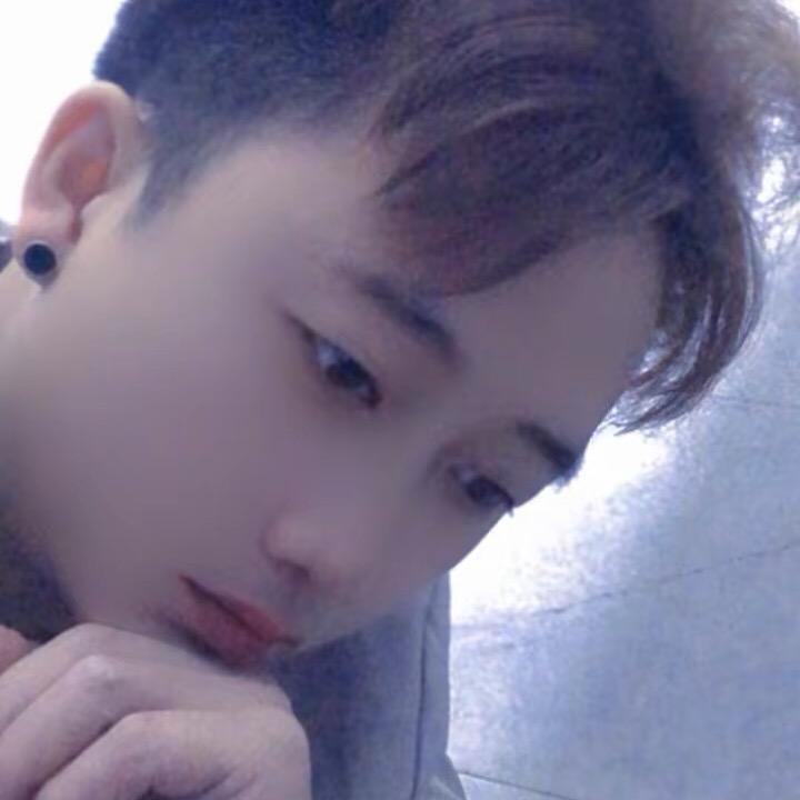 💞ꦿ᭄落💞幕ღ