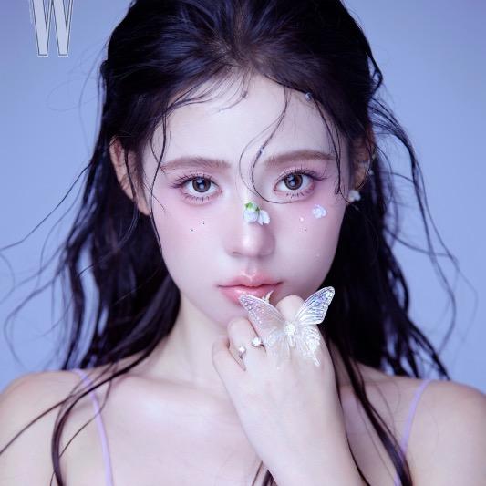 义乌女人帮摄影
