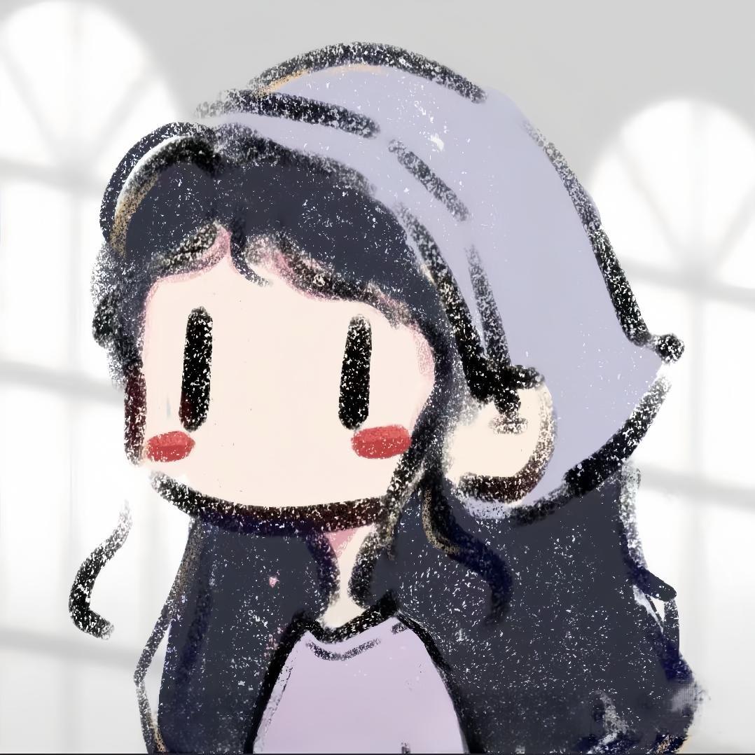 小钰