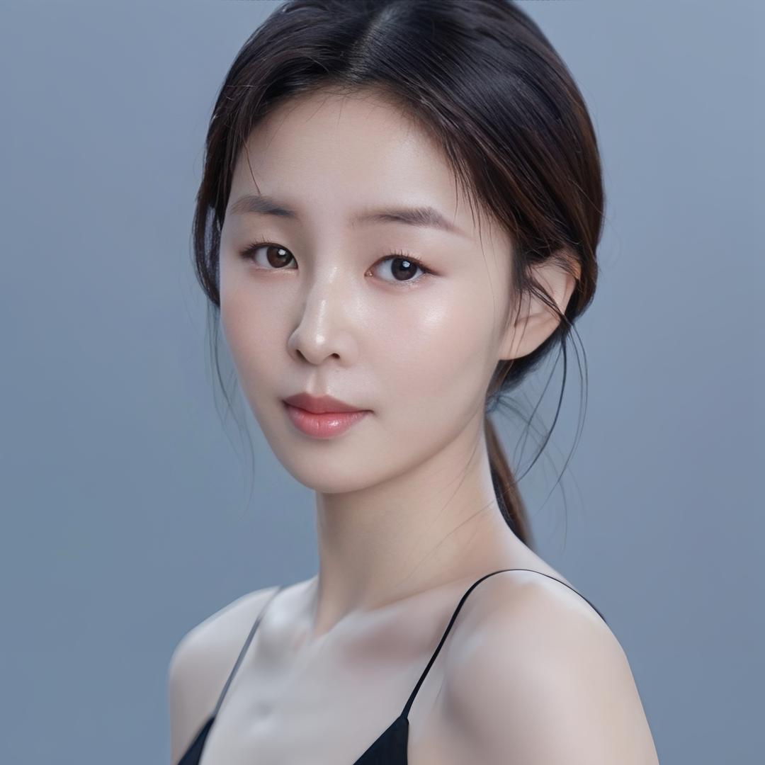 罗小姐