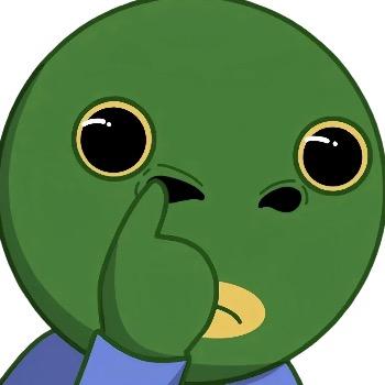包的啊