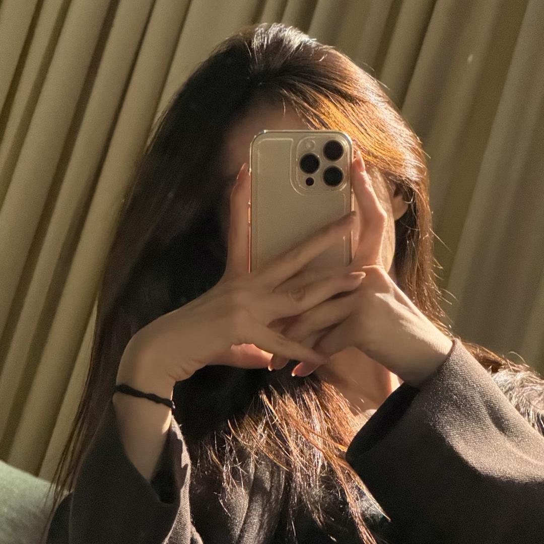 失眼液💤