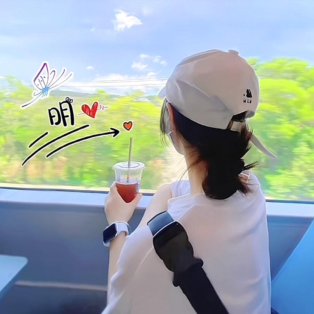 ❤️比柠檬🍋酸