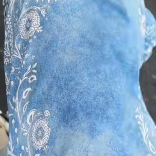 莫小