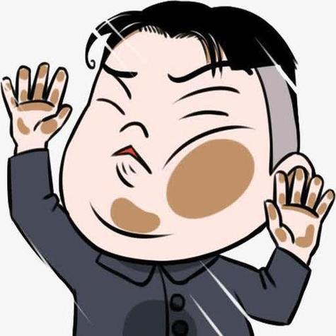 胖子说剧