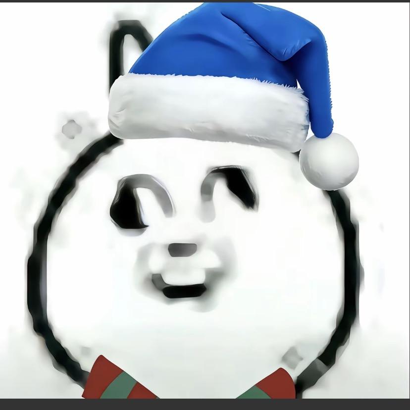 信